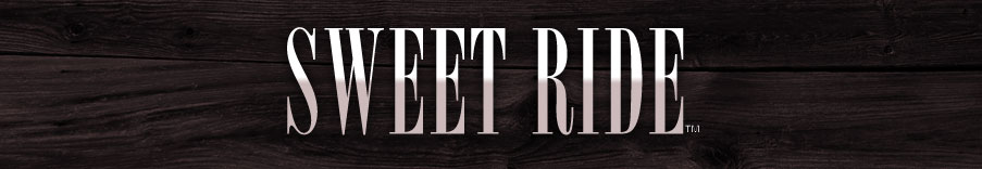 header image with Sweet Ride Wine logo