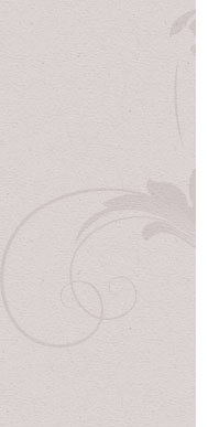 menu background image